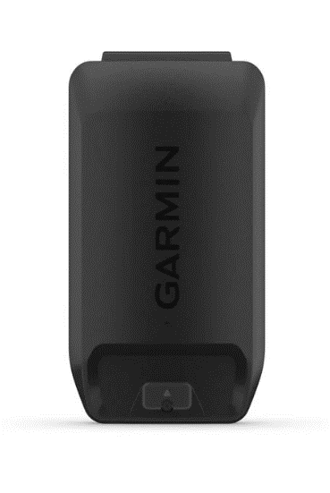 Garmin AA Battery Pack (Montana 7xx) (010-12881-04) - KBM Outdoors