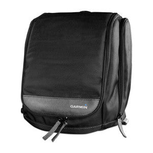 Portable Fishing Kit (010-12462-00) - KBM Outdoors