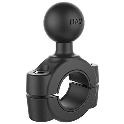 RAM® Torque™ Medium Rail Base (RAM-B-408-75-1U) - KBM Outdoors