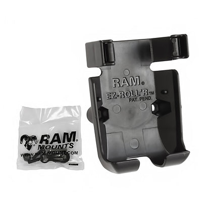 RAM® Form-Fit Cradle for Garmin GPSMAP (RAM-HOL-GA40U) - KBM Outdoors
