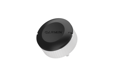 Garmin Approach CT10 - Golf Club Sensor Full Set (010-01994-00) - KBM Outdoors