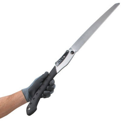 Silky BigBoy Saw 360mm - Med. Teeth 350-36 - KBM Outdoors
