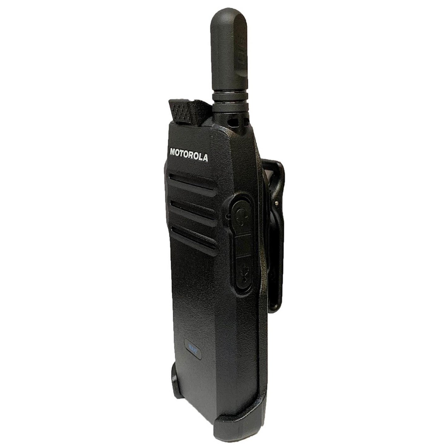 Motorola WAVE TLK 100 Two-Way Radio - KBM Outdoors