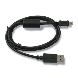 USB Cable (010-10723-15) - KBM Outdoors