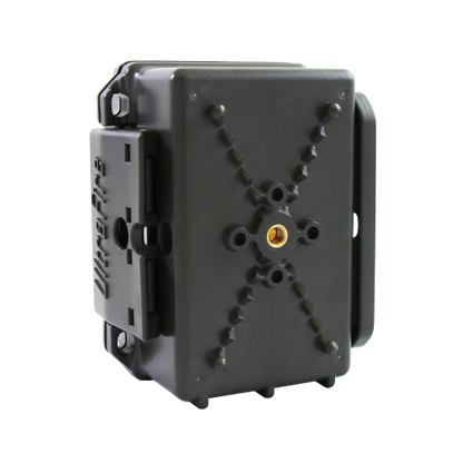 Reconyx ULTRAFIRE Covert Camera - KBM Outdoors