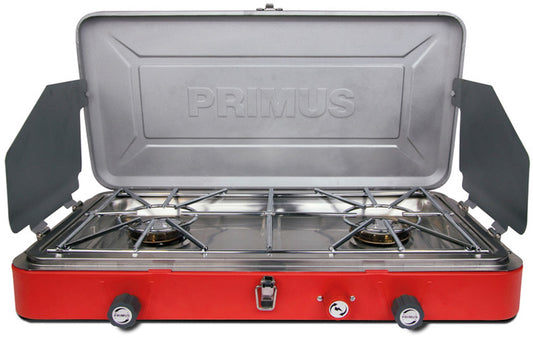 Primus Profile Stove - KBM Outdoors