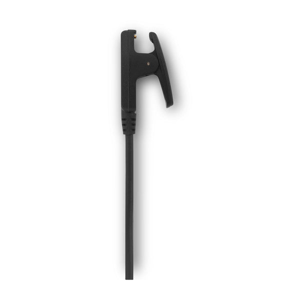 Garmin Charging Clip (010-11029-19) - KBM Outdoors