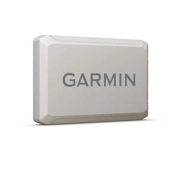 Garmin Protective Sun Cover for UHD2 7" (010-13116-01) - KBM Outdoors