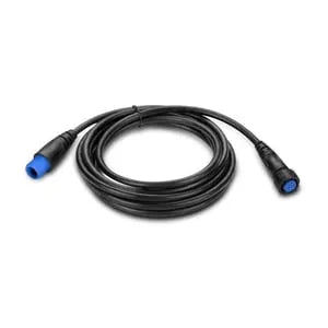 Garmin Transducer Extension Cable (8-pin) (010-11617-50) - KBM Outdoors