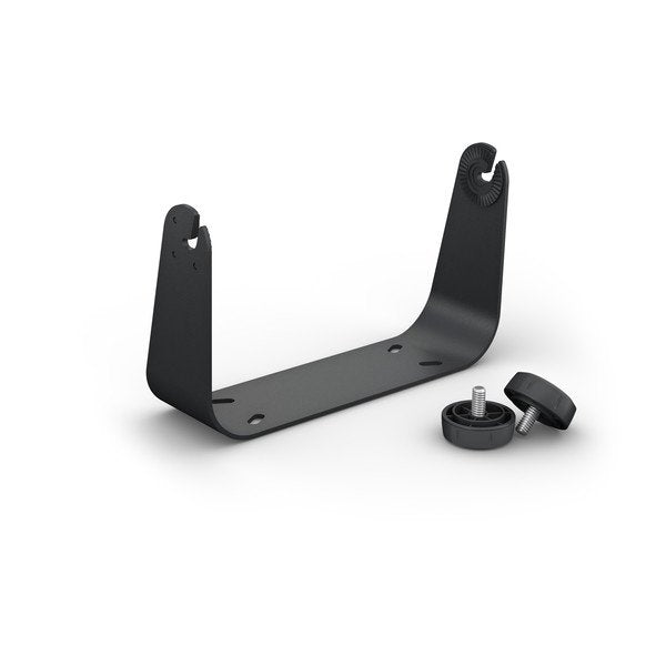 Garmin Bail Mount with Knobs - KBM Outdoors