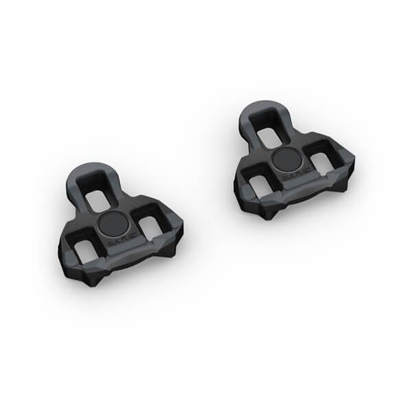 Garmin Rally™ RK Replacement Cleats 0° Float (010-13138-10) - KBM Outdoors