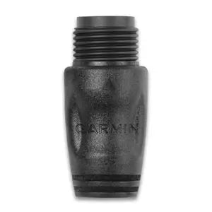 Garmin NMEA 2000® Terminators Male (010-11080-00) - KBM Outdoors