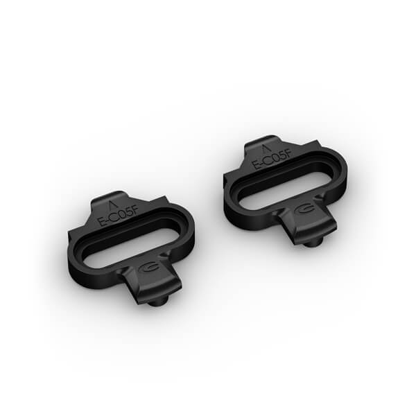 Garmin Rally™ XC Replacement Cleats (010-13139-00) - KBM Outdoors