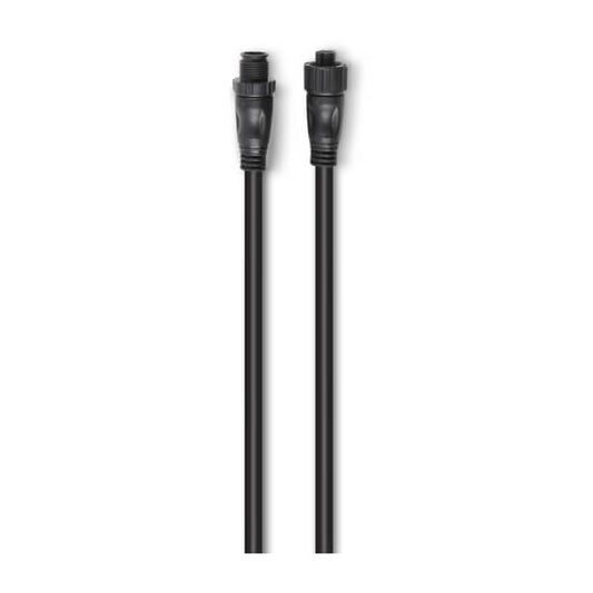 NMEA 2000® Backbone/Drop Cables (010-11076-XX) - KBM Outdoors