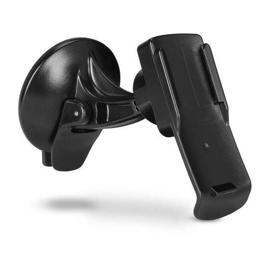 Garmin Suction Cup Spine Mount (010-10851-30) - KBM Outdoors