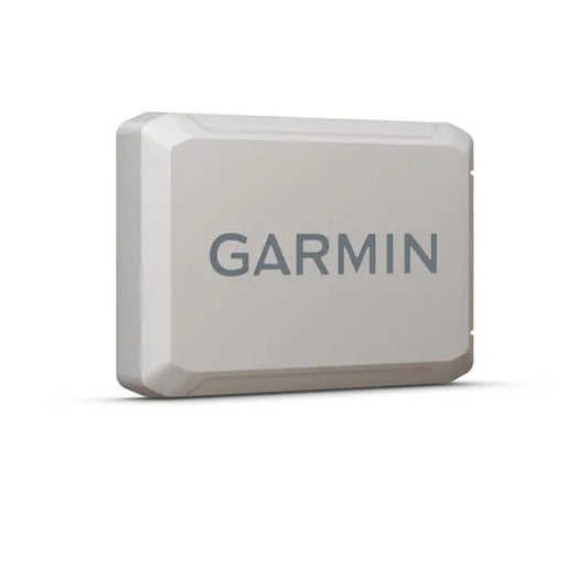 Garmin Protective Sun Cover for UHD2 5" (010-13116-00) - KBM Outdoors