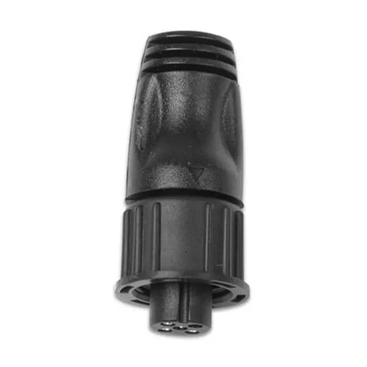 Garmin NMEA 2000® Terminators Female (010-11081-00) - KBM Outdoors