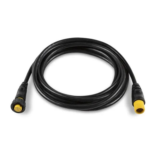 Garmin Panoptix LiveScope™ Transducer Extension Cable (12-pin) (010-12920-00) - KBM Outdoors