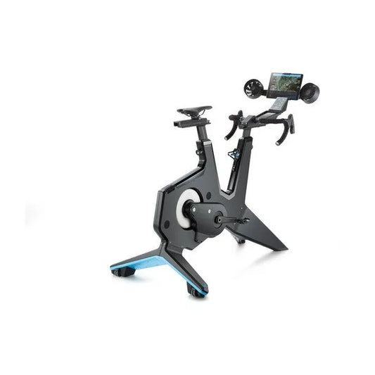 Garmin Tacx® NEO Bike Smart Trainer (T8000.60) - KBM Outdoors