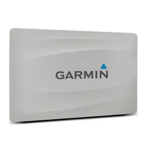 Garmin Protective Cover (GPSMAP® 7x10) (010-12166-02) - KBM Outdoors