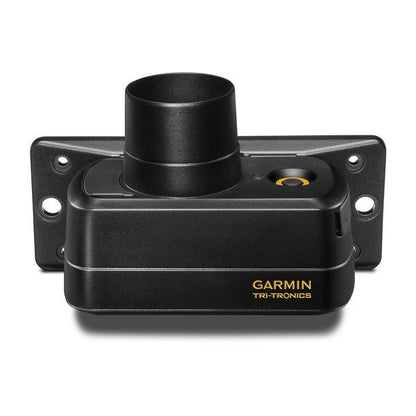 Garmin PRO Control® 2 Remote Receiver (010-01207-00) - KBM Outdoors