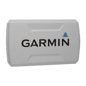 Garmin Protective Cover for Striker 5xx (010-13130-00) - KBM Outdoors