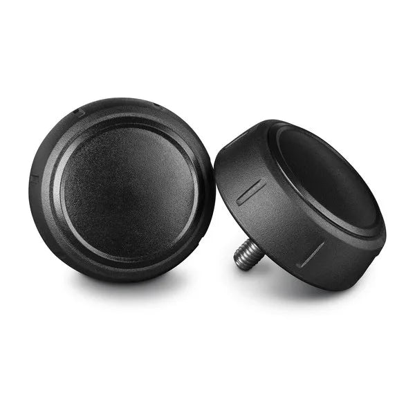 Garmin Bail Mount Knobs for VHF Radios - KBM Outdoors