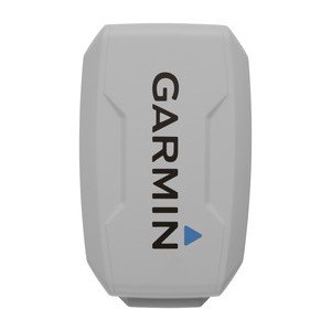 Garmin Protective Cover for Striker 4/cv (010-12441-10) - KBM Outdoors