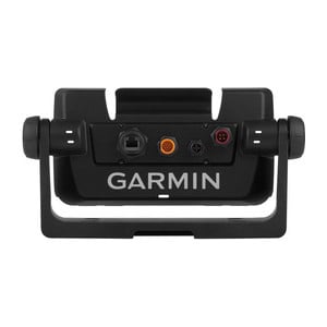 Garmin Bail Mount with Quick Release Cradle (12-pin) (010-12445-32) - KBM Outdoors