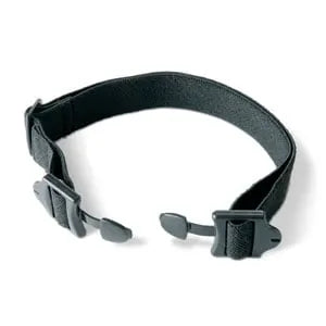Garmin Elastic Strap for Heart Rate Monitor (010-10714-00) - KBM Outdoors