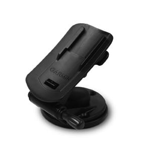 Garmin Adjustable Handheld Mount (010-11031-00) - KBM Outdoors