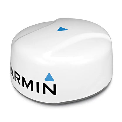 Garmin GMR™ 18 HD+ Radar (010-01719-00) - KBM Outdoors