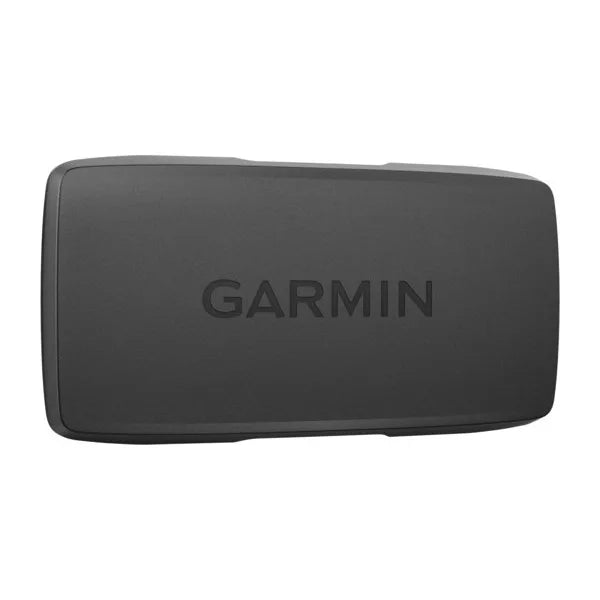 Garmin Protective Cover (GPSMAP® 276Cx) (010-12456-00) - KBM Outdoors