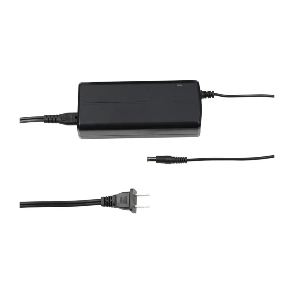Garmin Charger for Lithium-Ion Battery (010-13140-00) - KBM Outdoors