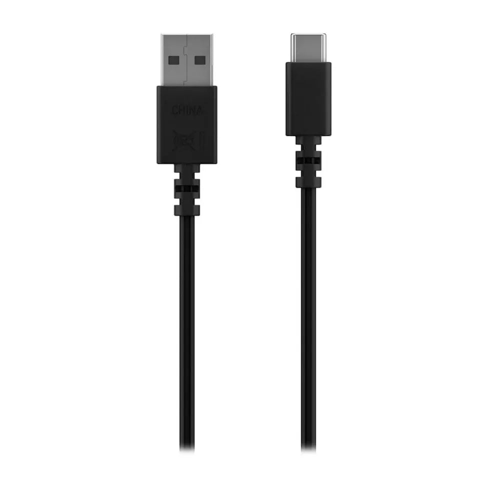 Garmin USB Cable Type A to Type C Cable (010-13199-00) - KBM Outdoors