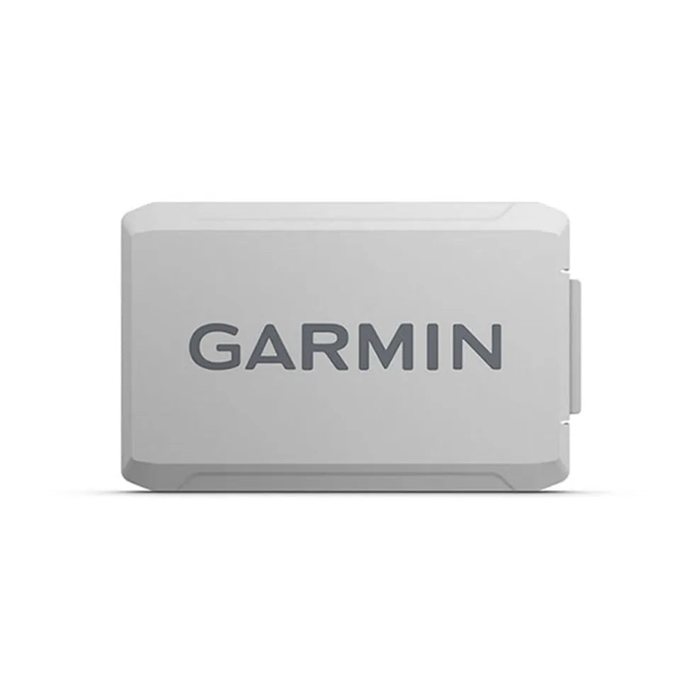 Garmin Protective Cover for UHD2 6Xsv (010-13116-02) - KBM Outdoors