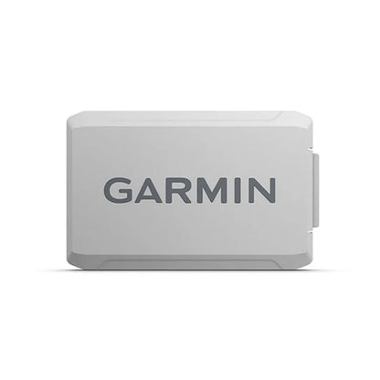 Garmin Protective Cover for UHD2 6Xsv (010-13116-02) - KBM Outdoors