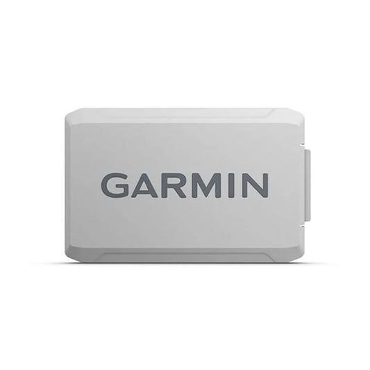 Garmin Protective Cover for ECHOMAP 9Xsv UHD2 (010-13116-04) - KBM Outdoors
