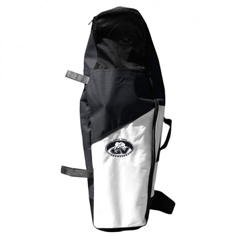 GV Snowshoe Bag - 3 sizes - KBM Outdoors