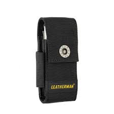 Leatherman Rebar - KBM Outdoors