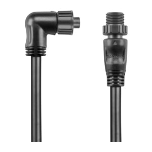 NMEA 2000 Backbone/Drop Cables (Right Angle) (010-11089-00) - KBM Outdoors