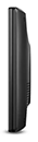 Garmin DriveSmart™ 65 with Amazon Alexa (010-02153-00) - KBM Outdoors