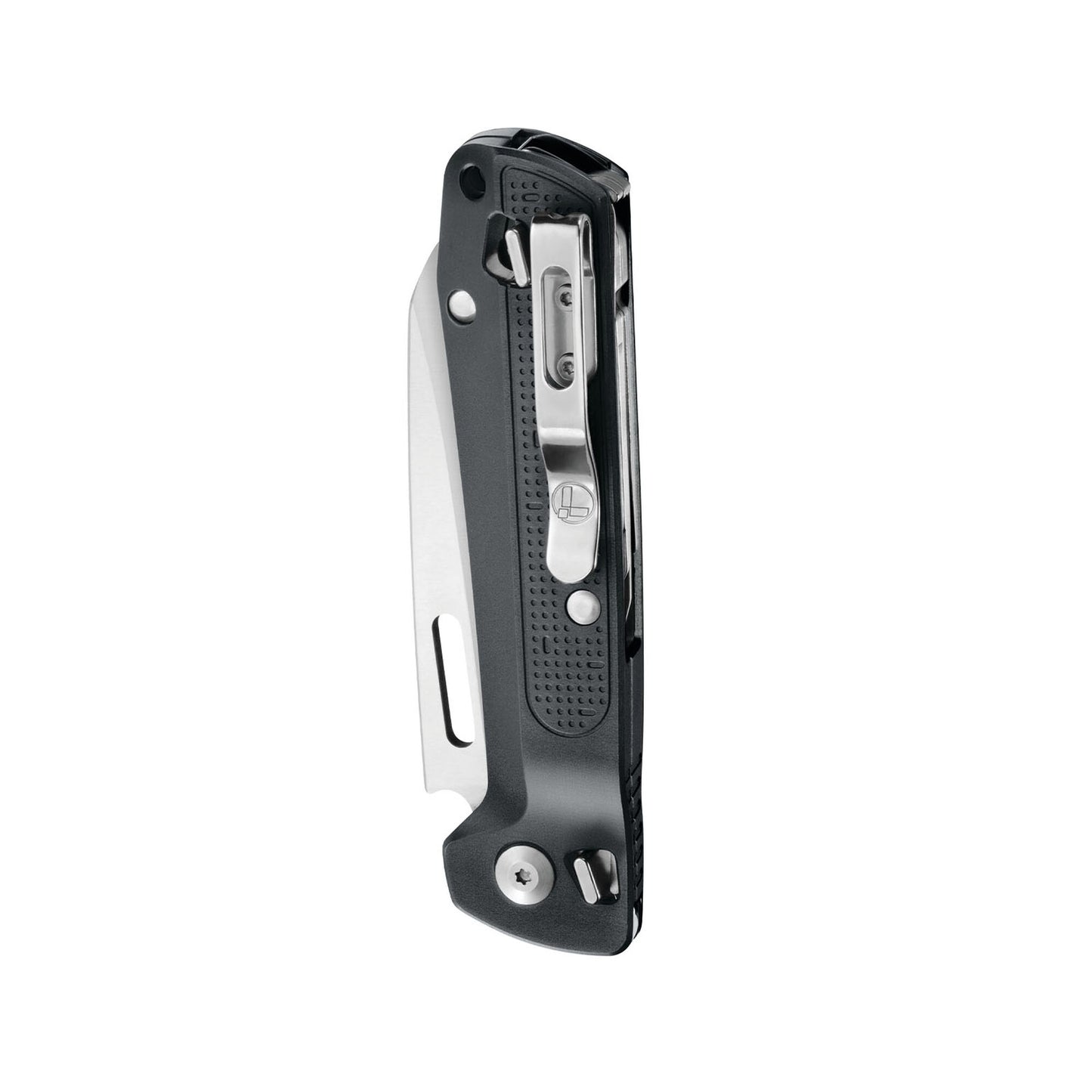 Leatherman Free K2 - KBM Outdoors