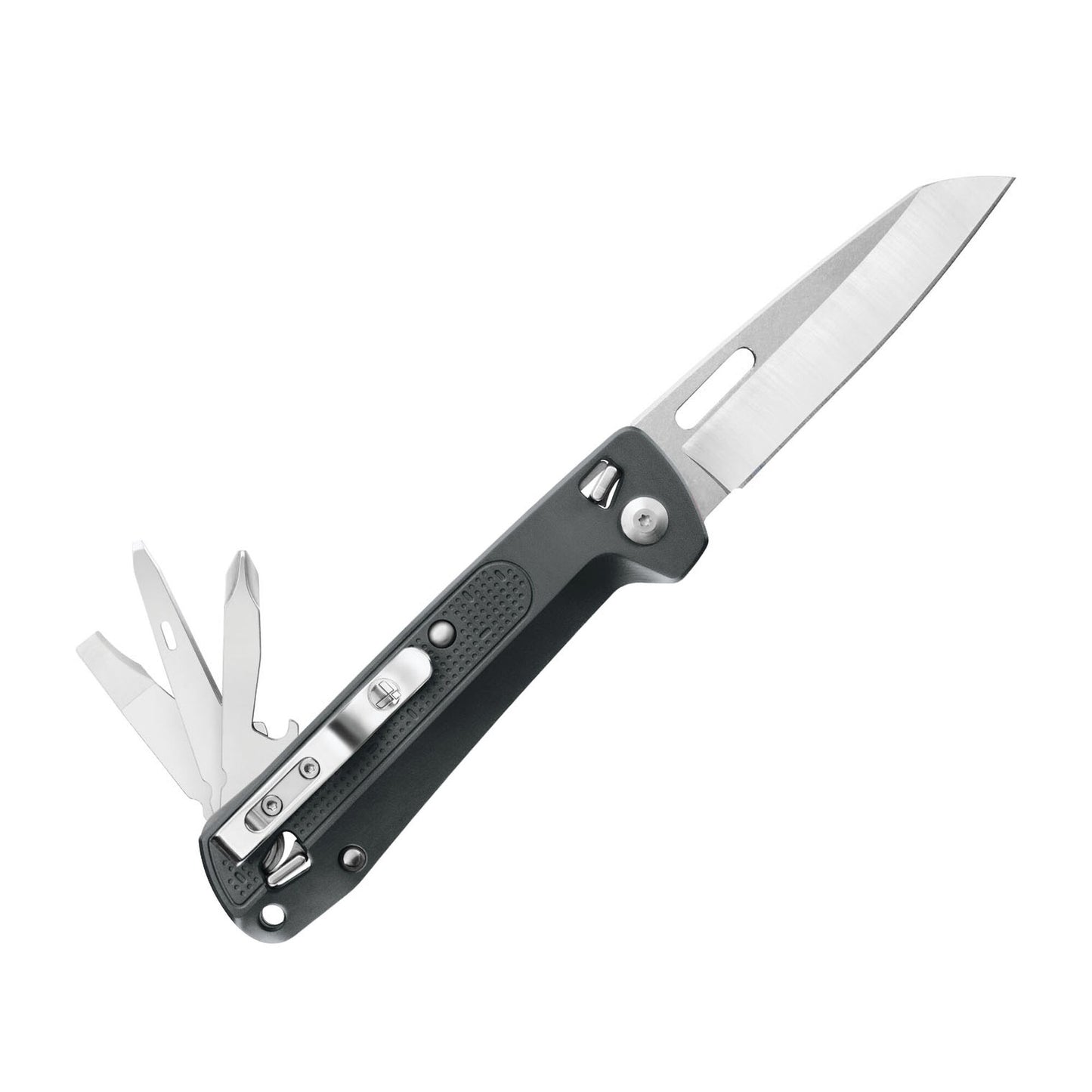 Leatherman Free K2 - KBM Outdoors