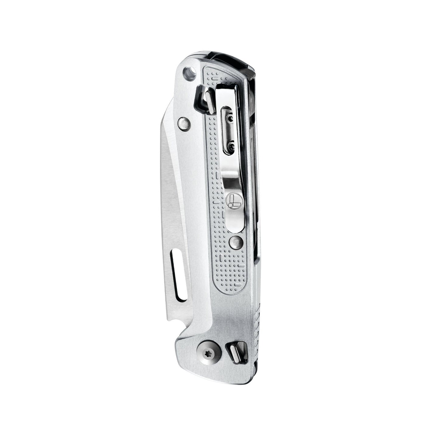 Leatherman Free K2x - KBM Outdoors