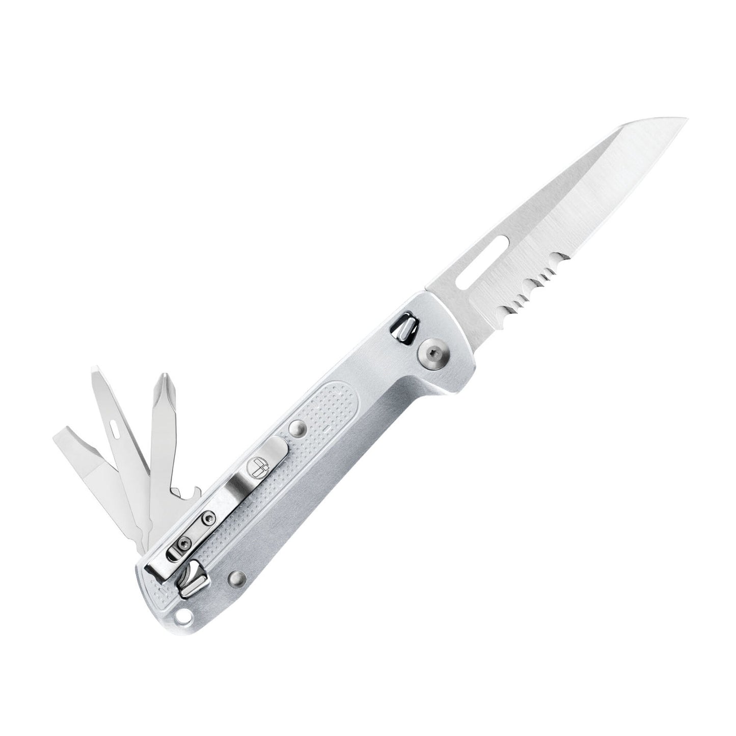 Leatherman Free K2x - KBM Outdoors