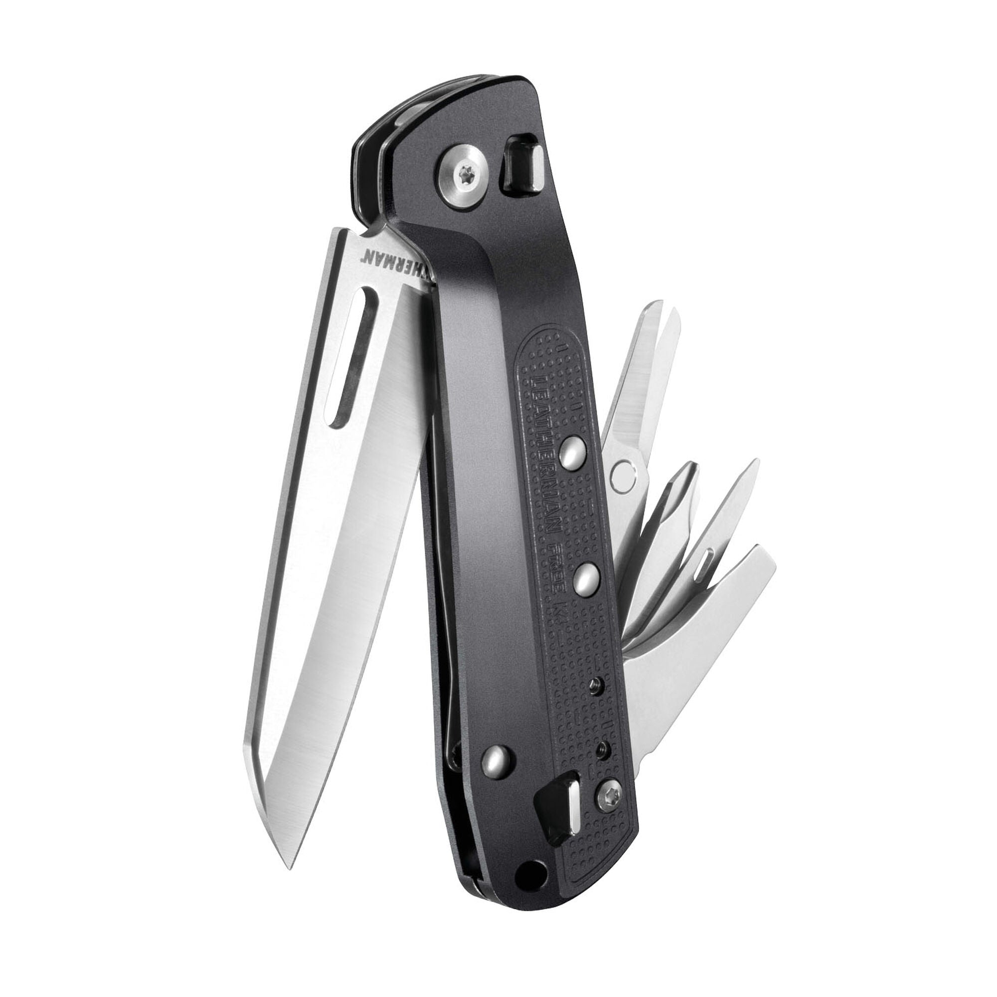 Leatherman magnetic deals multi tool