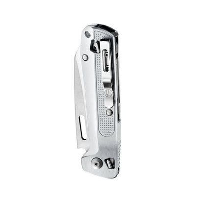 Leatherman Free K4x - KBM Outdoors