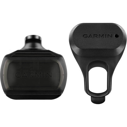 Garmin Bike Speed Sensor (010-12103-00) - KBM Outdoors