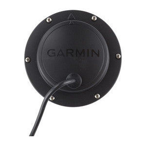 Garmin GT15M-IH (010-12402-00) - KBM Outdoors